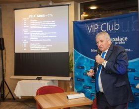 Ing. Zdeněk Pelc, CSc. GZ Media, a.s. (12)